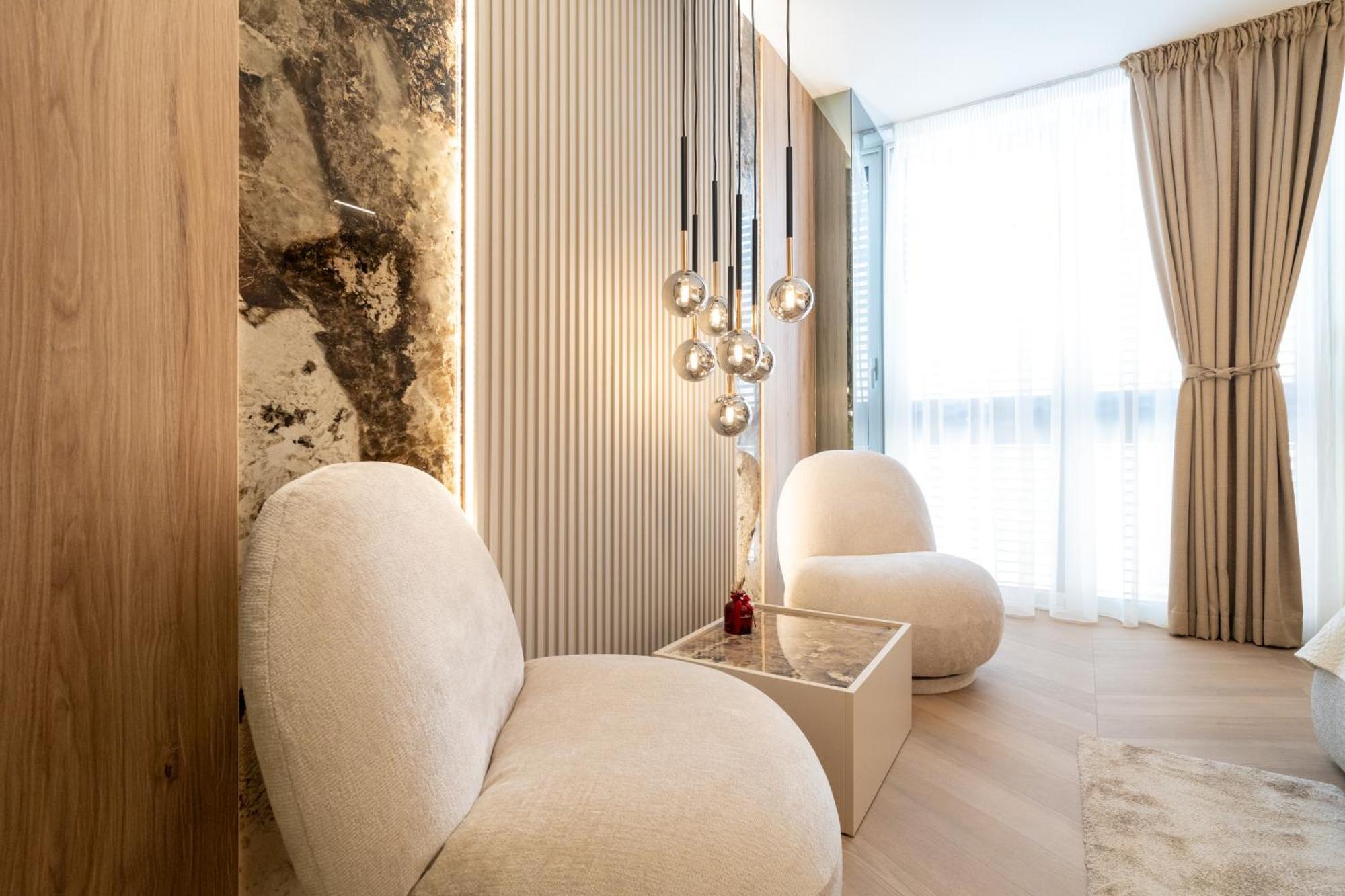 Luxury Rooms - For Gift Zadar Eksteriør bilde